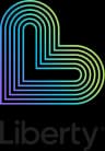 Liberty Utilities logo